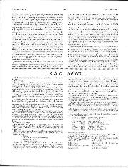 december-1953 - Page 13