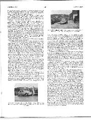 december-1953 - Page 15
