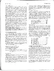 Club News, December 1953 - Right