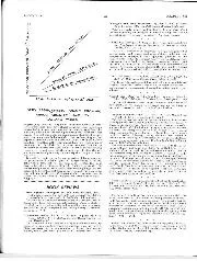 Book Reviews, December 1953, December 1953 - Left