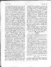 Nomenclature! - Left