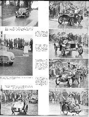 december-1953 - Page 27