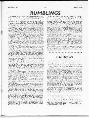 Film Reviews, December 1953 - Left