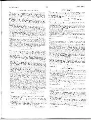 Letters from Readers, December 1953 - Right