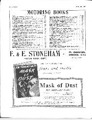 december-1953 - Page 4