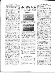 december-1953 - Page 40