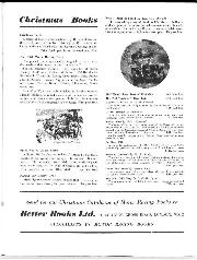 december-1953 - Page 41