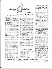 december-1953 - Page 44