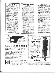 december-1953 - Page 46