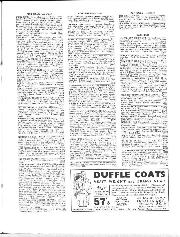december-1953 - Page 49