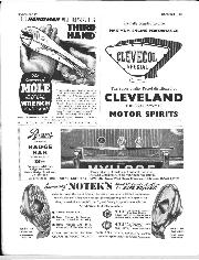 december-1953 - Page 6