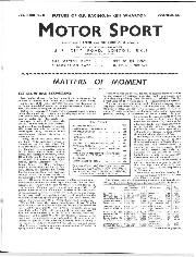 december-1953 - Page 9