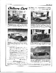 december-1954 - Page 10
