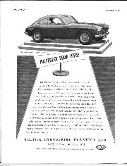 december-1954 - Page 12