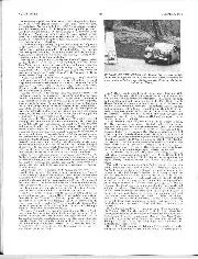 The M.C.C. National Rally (Nov. 10th-13th) - Right