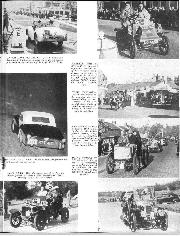 december-1954 - Page 33