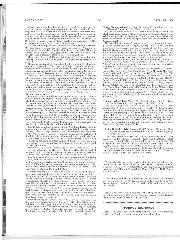 december-1954 - Page 40