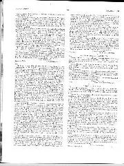 Letters from Readers, December 1954 - Right