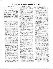december-1954 - Page 47