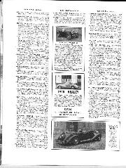december-1954 - Page 48