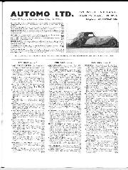 december-1954 - Page 49