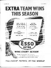december-1954 - Page 5