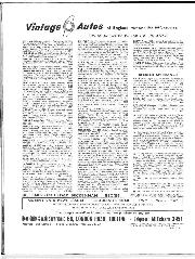 december-1954 - Page 50