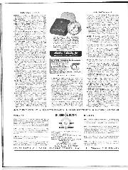 december-1954 - Page 52