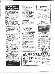 december-1954 - Page 53
