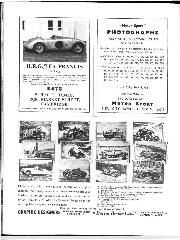 december-1954 - Page 54