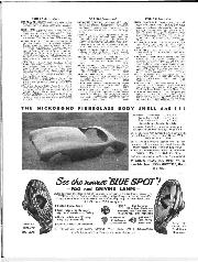 december-1954 - Page 56