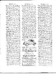 december-1954 - Page 59