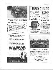 december-1954 - Page 6