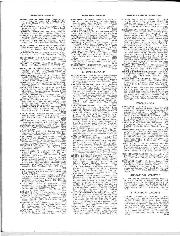 december-1954 - Page 62