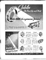 december-1954 - Page 63