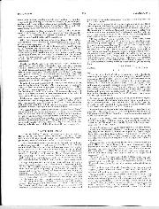 Matters of Moment, December 1955 - Right