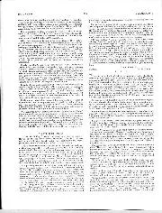 Matters of Moment, December 1955 - Right