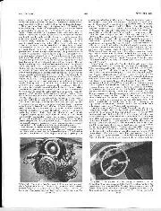 Porsche Motoring - Right