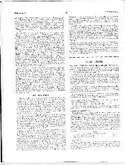december-1955 - Page 22