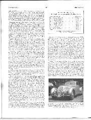 december-1955 - Page 25