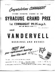 december-1955 - Page 29