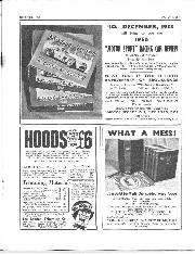december-1955 - Page 3