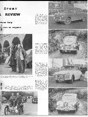 december-1955 - Page 33