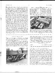 december-1955 - Page 35