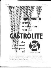 december-1955 - Page 36