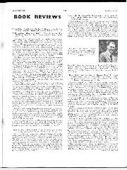 december-1955 - Page 37