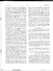 Brighton Brevities - Left