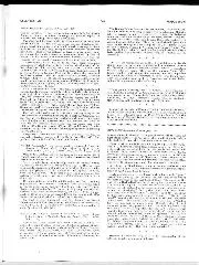 Records fall at Montlhèry and Tony Brooks wins 1955 Syracuse GP in British car: Rumblings - Right