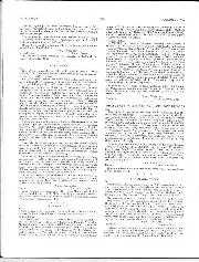 Letters from Readers, December 1955 - Right