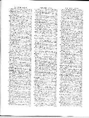december-1955 - Page 46